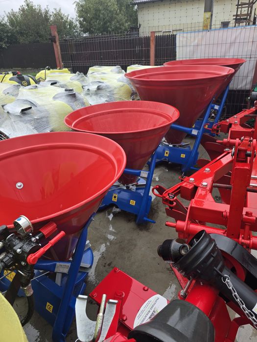 Mig azot 300l ,500l