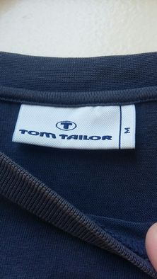 Tom Tailor