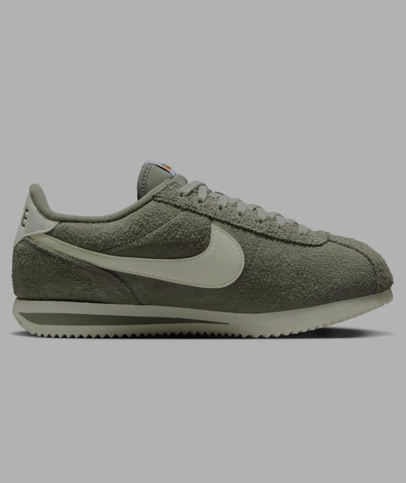 Nike обувки W CORTEZ VNTG