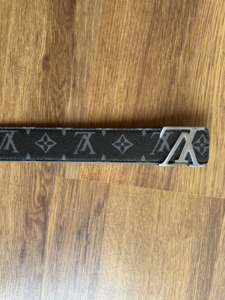 Curele Louis Vuitton