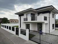 Casa Cug Tudor Neculai Str.Pepenierei