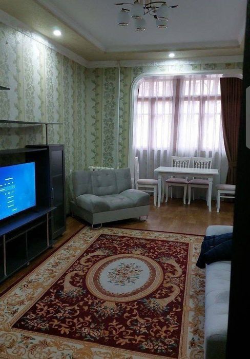 Аренда Новза метро ёнида