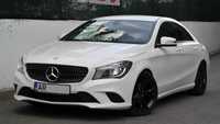 Mercedes Cla 220 - an 2016, 2.2 Cdi  (Diesel)