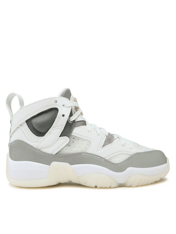 Nike Jordan Two Trey -оригинални маратонки