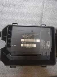 Modul confort Audi A4 B6, 8E0 959 433 AP