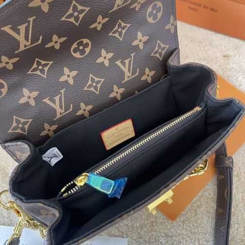 Geanta de mana dama Louis Vuitton LV 3423-43