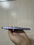 Iphone12 93% 256gb LL/A