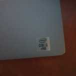DELL Laptop generația 10 16gb ram procesor Intel core V5pro