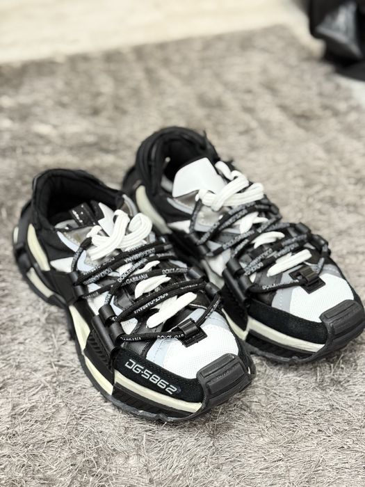 Мъжки маратонки