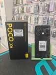 Poco X6, 12/256 GB, Nou, Garanție