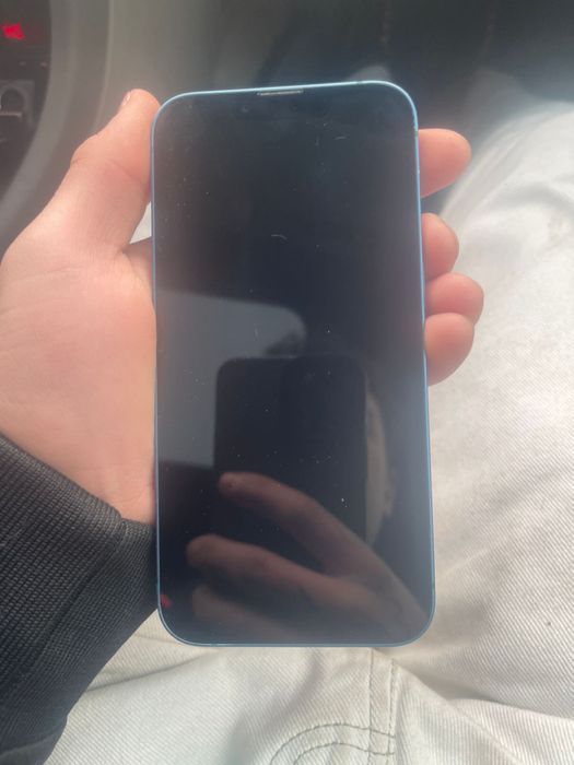 айфон 13  128 гб