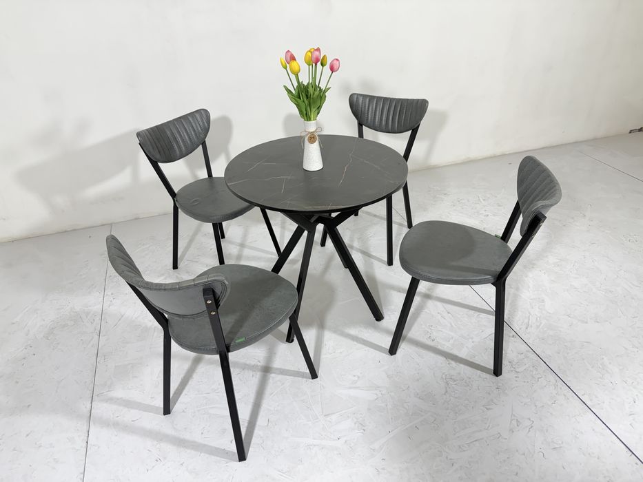 Мебел Стол ва Стуллар