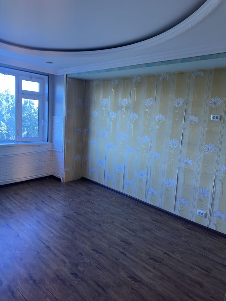 Чилонзор квартира 3 хонали