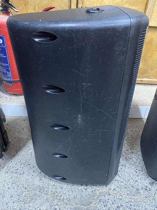 Electro voice ZX3-60