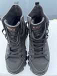 Ghete dama Skechers marimea 39