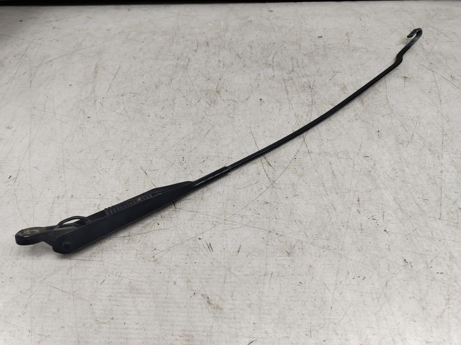 Brat stergator parbriz 09114667RH Opel Corsa C [facelift] [2003 - 200