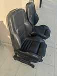 седалки .рекаро. recaro.bmw e36.Е36