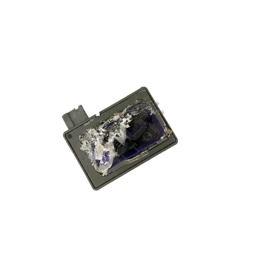 Сензор за дъжд Citroen C3  2002-2009 ID: 128053