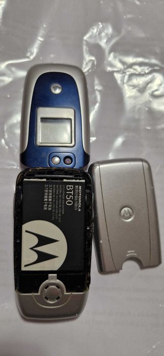 Telefoane de colectie