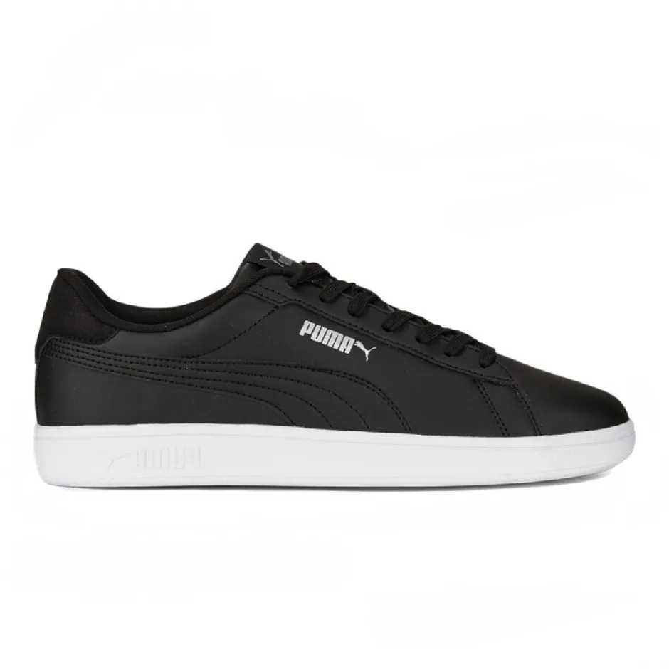 Puma Smash 3.0 L код 390987-02 Оригинални Мъжки Кецове