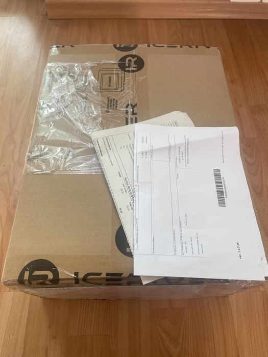 KS0 Pro Iceriver ASIC Kaspa Miner