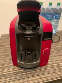 Espressor automat Bosch Tassimo Joy TAS4303, 1300 W