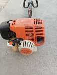 Stihl ножица за жив плет