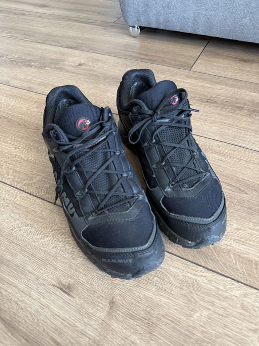 Mammut Trekking 43 barbati