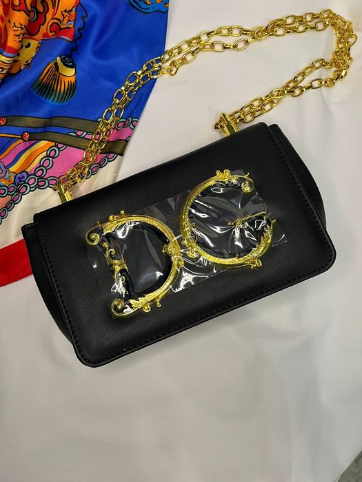 Продам сумки новые