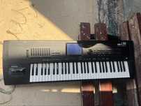 Vand orga korg i30
