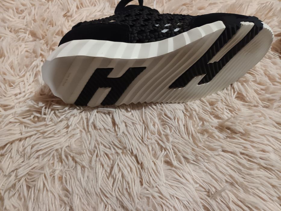 Hermès кецове ест.кожа