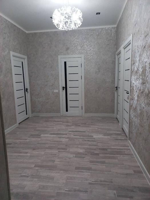 Квартира 2 хонали Т1275 2х комнатная