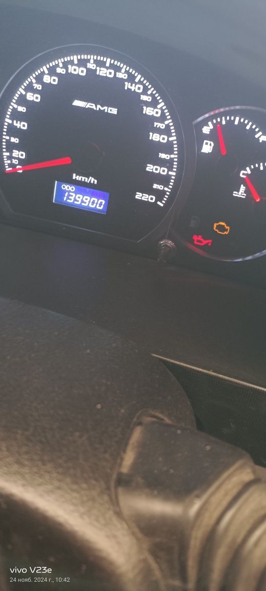 Продается жентра. Жентра автомобили сотилади.