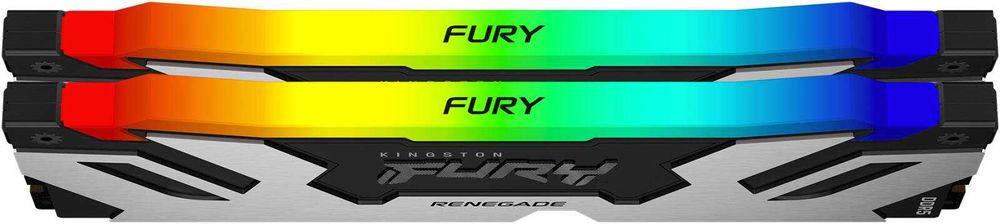 Продам игровой компьютер CORE I5 13600K with 4080 SUPER