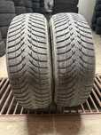 Michelin 195/65/15