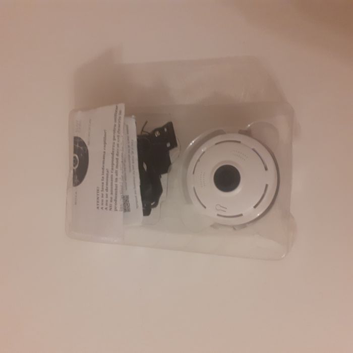 VĂND Panasonic cameră Video V380