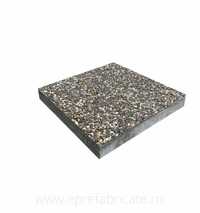 Paviment - Soclu - Placă placaj piatră naturală - diverse dimensiuni