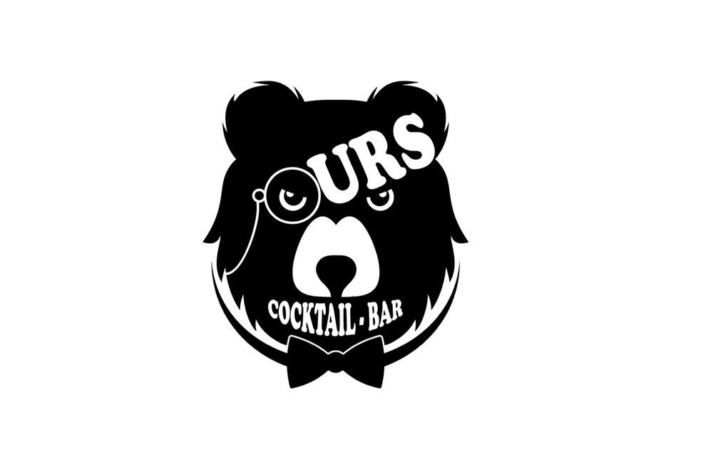 Bar mobil pentru evenimente private - Iași