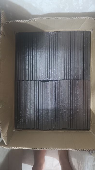 Рамки для фото А4