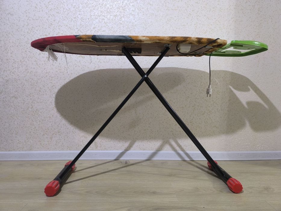 Гладилка сатылады