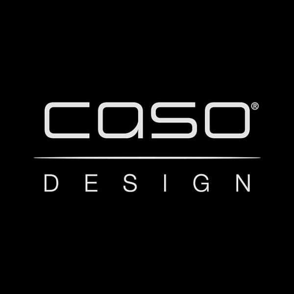 Уред за вакумиране Caso 1392 Vc 300 Pro