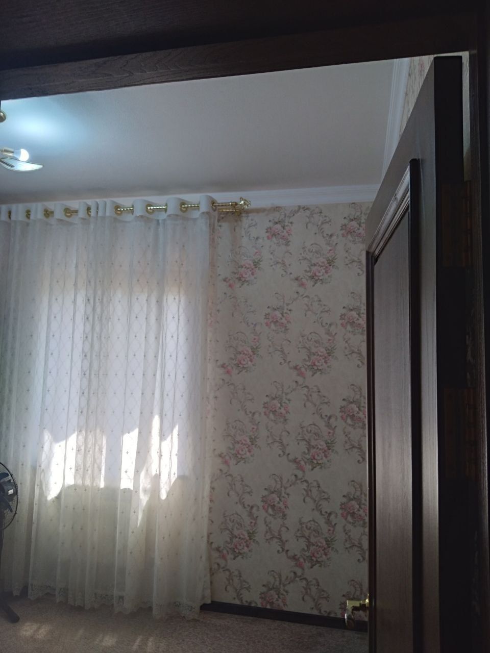 Oʻzimizning Hovli sotiladi