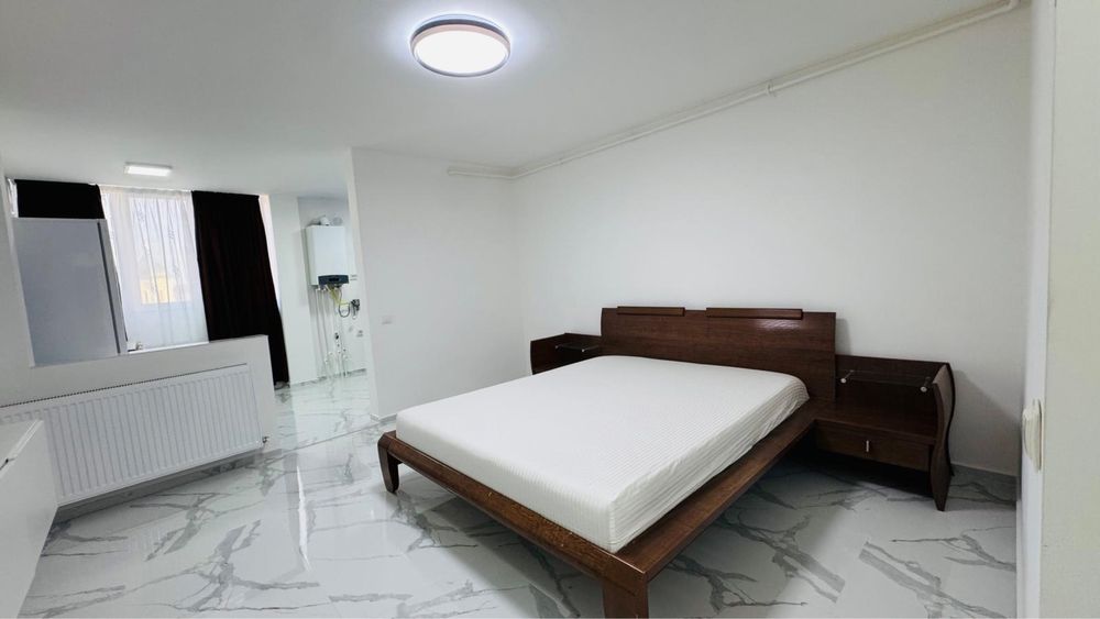 apartamente de inchiriat turnu-magurele