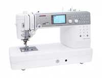 Швейная машина Janome Memory Craft 6700P