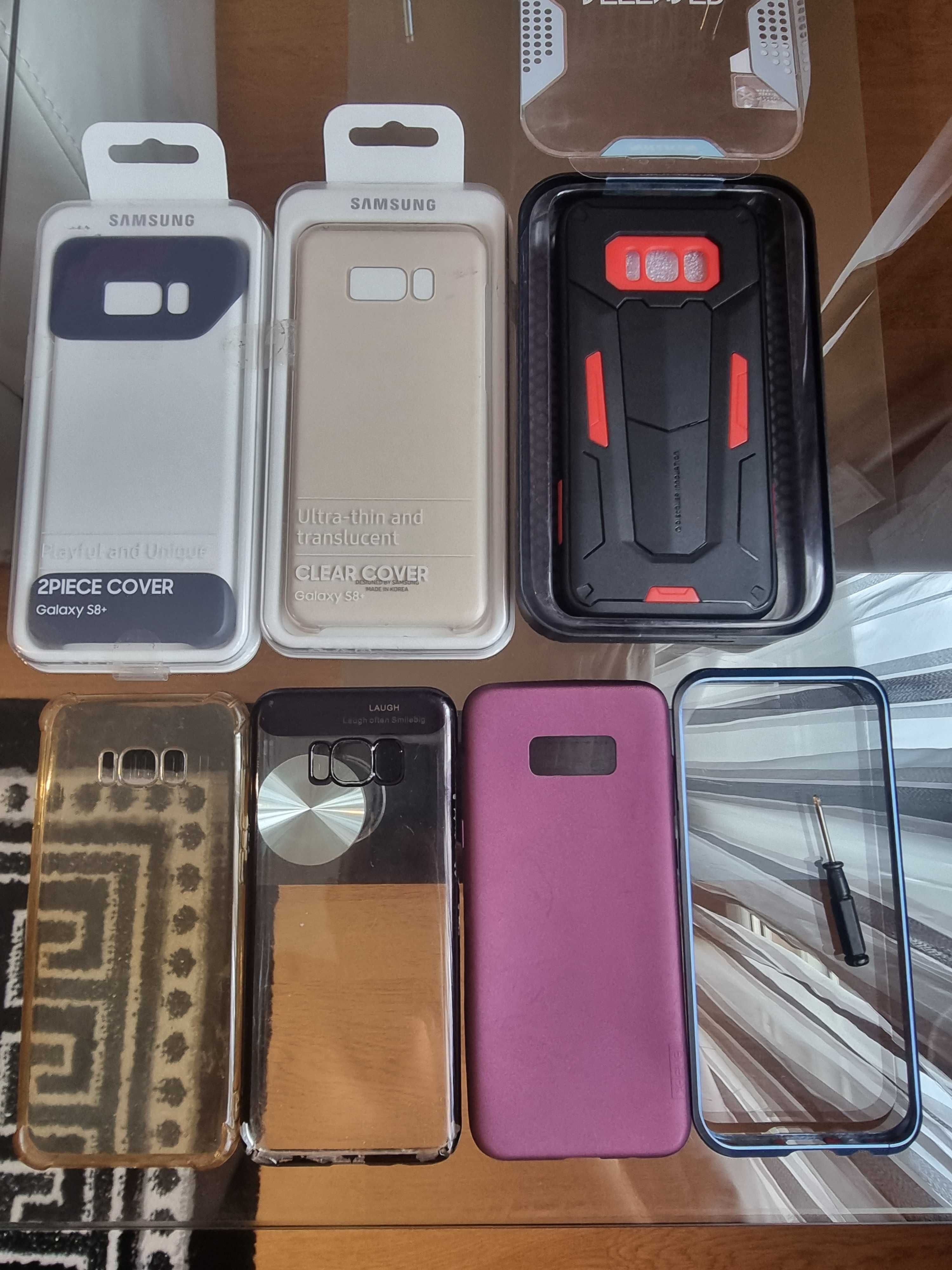 Husa case iphone 6, 10 X,12 pro Max, samsung S21 ultra, S6, S8 plus+