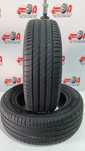 195.65.R16 92V MICHELIN CP V10121 VARA