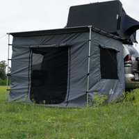 Overlander Anexa pentru Marchiza 2.5X2.5m