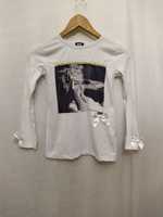Dolce & Gabbana Junior блуза