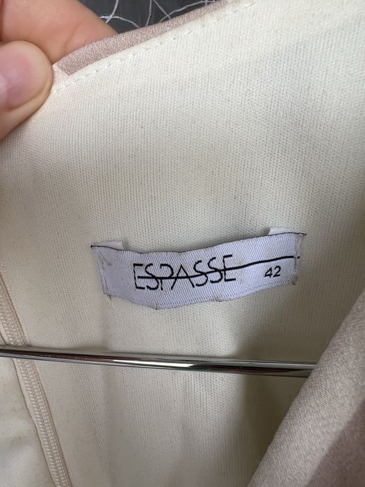 Rochie eleganta, numarul 42