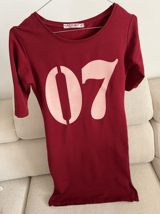 Vand rochite pentru toate sezoanele